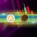 PI and XRP Extend Gains, BTC Reaches 10-Day High (Weekend Watch)