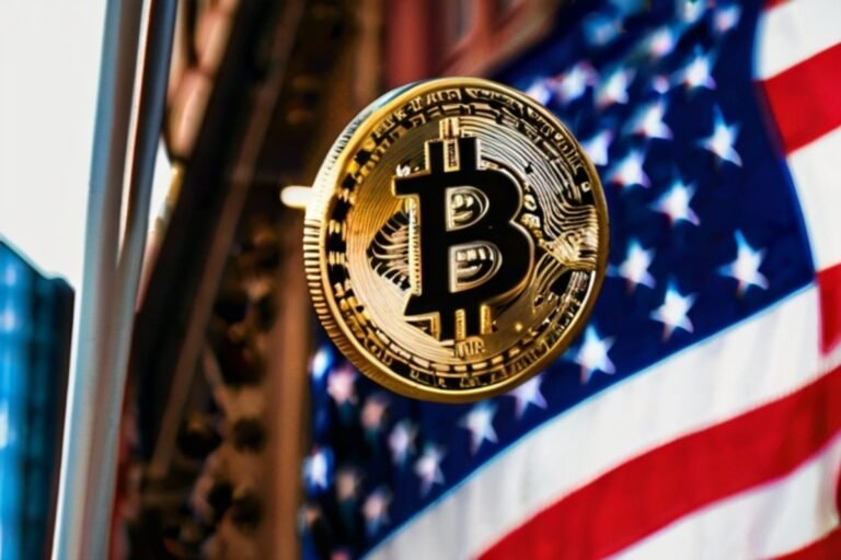 BlackRock’s Bitcoin ETF IBIT Hit .2 Billion In Trading Volume As Bitcoin Price Surpasses ,000