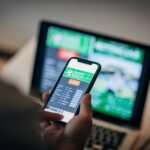 Bookmaker Odds – Decoding The Hidden Language Of Modern Betting Strategy