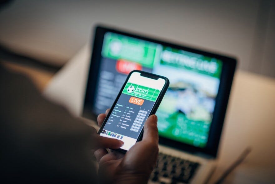Bookmaker Odds – Decoding The Hidden Language Of Modern Betting Strategy