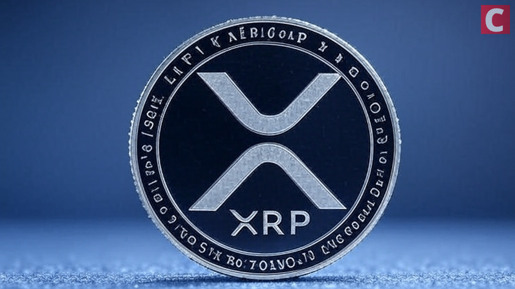 CME Group to Launch XRP Futures in May CME Group to Launch XRP Futures in May