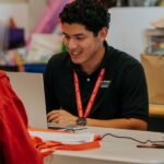 Gen Z is reviving this boring job that millennials and boomers abandoned—and it’s helping them land six-figure careers straight out of college