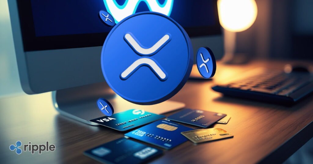 XRP Outflows Cross 0 Million In April, Why The Price Could Crash Further