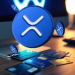 XRP Outflows Cross 0 Million In April, Why The Price Could Crash Further