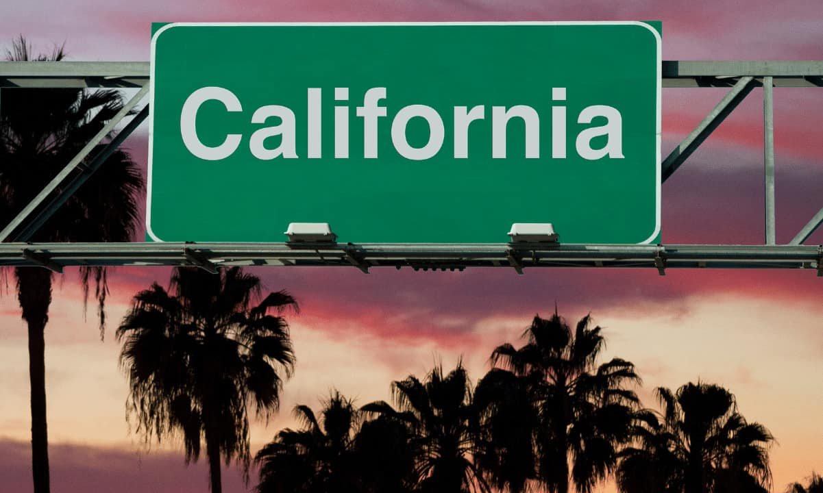 California Crypto Self-Custody and Payments Bill Passes Committee California Crypto Self-Custody and Payments Bill Passes Committee