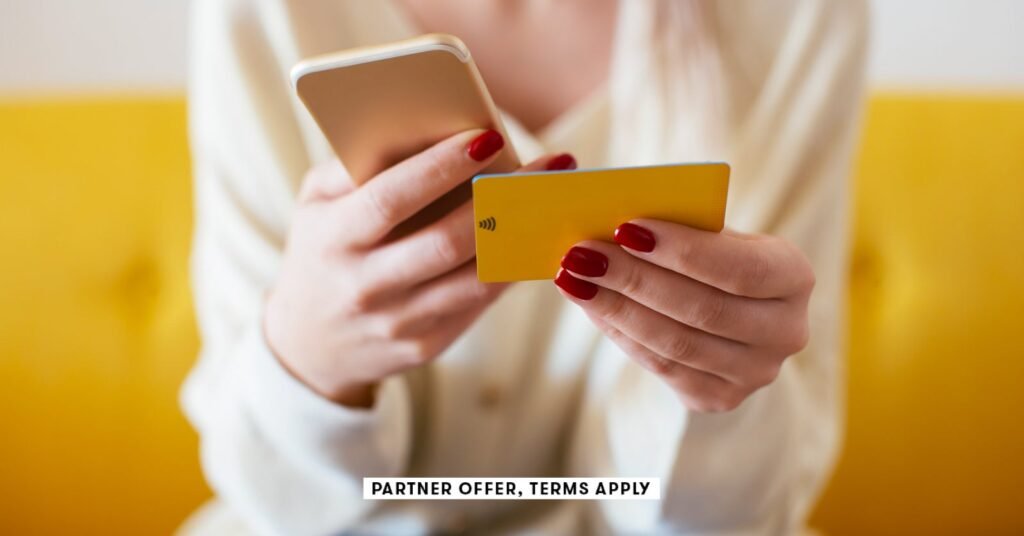 Chase Sapphire Preferred vs. Capital One Venture