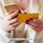 Chase Sapphire Preferred vs. Capital One Venture