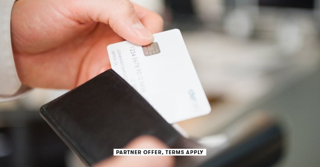 Chase Sapphire Preferred Card review: A top travel and dining card