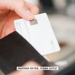 Chase Sapphire Preferred Card review: A top travel and dining card