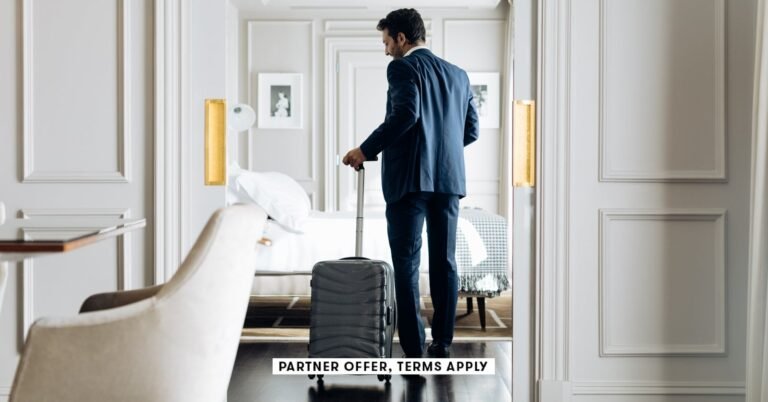 Reasons to pick the Sapphire Preferred over the Sapphire Reserve