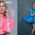 The White Lotus’ Carrie Coon Shines in The Observer