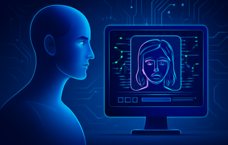 How Patronus AI’s Judge-Image is Shaping the Future of Multimodal AI Evaluation