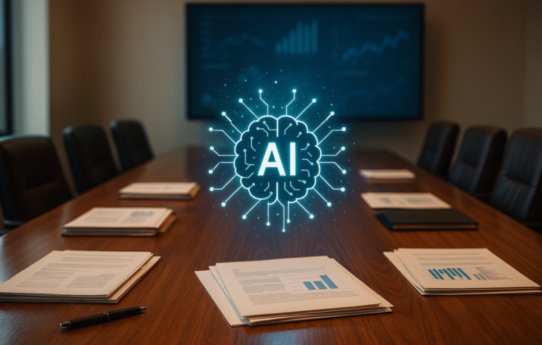 AI Inference at Scale: Exploring NVIDIA Dynamo’s High-Performance Architecture