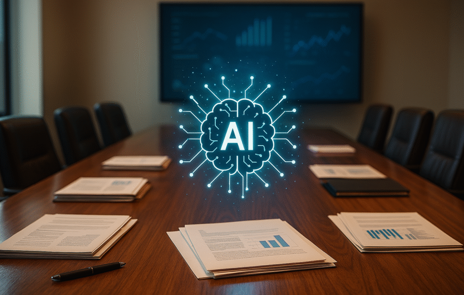 AI Inference at Scale: Exploring NVIDIA Dynamo’s High-Performance Architecture AI Inference at Scale: Exploring NVIDIA Dynamo’s High-Performance Architecture