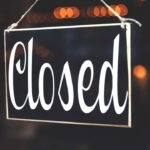 Accused of Laundering Crypto for Bybit Hackers, Platform Bows Out