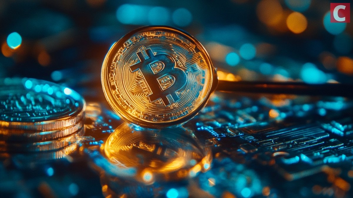 Coinbase Planning to Introduce a Bitcoin Yield Fund for Institutional Coinbase Planning to Introduce a Bitcoin Yield Fund for Institutional