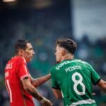 How the Lisbon Derby Echoes Across Continents