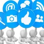 Comparing the Best AI Video Generators for Social Media