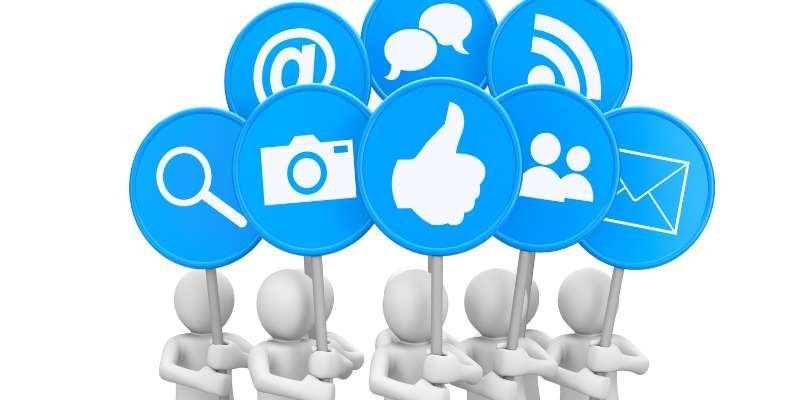 Comparing the Best AI Video Generators for Social Media