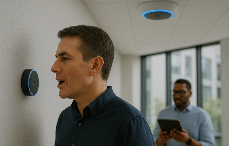Navigating the Conversational AI Wave: A Playbook for Executives Looking to Stay Ahead