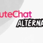 CuteChat alternatives