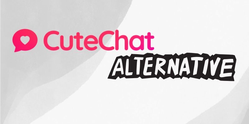 CuteChat alternatives