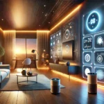 Amazon’s Alexa+: A New Era of AI-Powered Personal Assistants