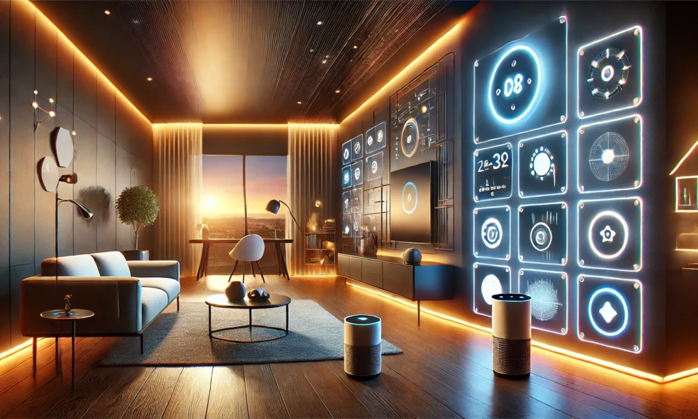 Amazon’s Alexa+: A New Era of AI-Powered Personal Assistants