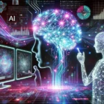 Gemini 2.5 Flash: Leading the Future of AI with Advanced Reasoning and Real-Time Adaptability