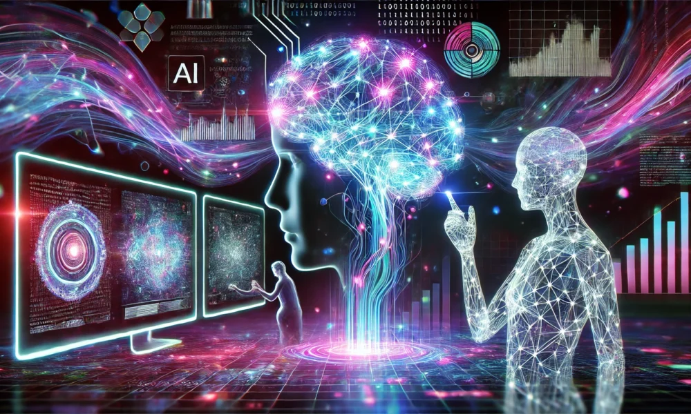 Gemini 2.5 Flash: Leading the Future of AI with Advanced Reasoning and Real-Time Adaptability