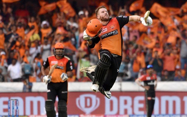 Top 5 opening batters in IPL history