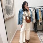 Spring Sweater | kendi everyday