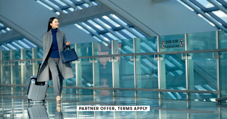 The credit score you need for the American Express Business Platinum Card