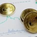 Can Dogecoin Price Realistically Reach ? Here’s How High The Market Cap Would Have To Be