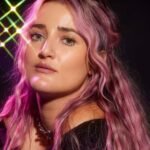 ‘Euphoria’s’ makeup artist got her first job off Craigslist—now she’s the founder of a  million beauty company, working alongside Zendaya