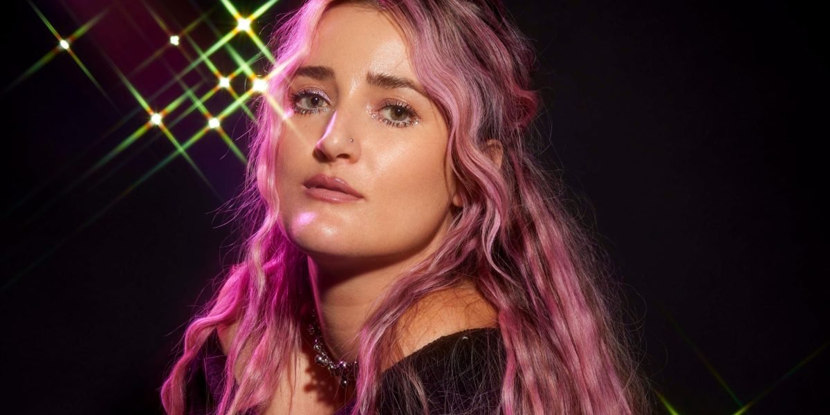 ‘Euphoria’s’ makeup artist got her first job off Craigslist—now she’s the founder of a  million beauty company, working alongside Zendaya