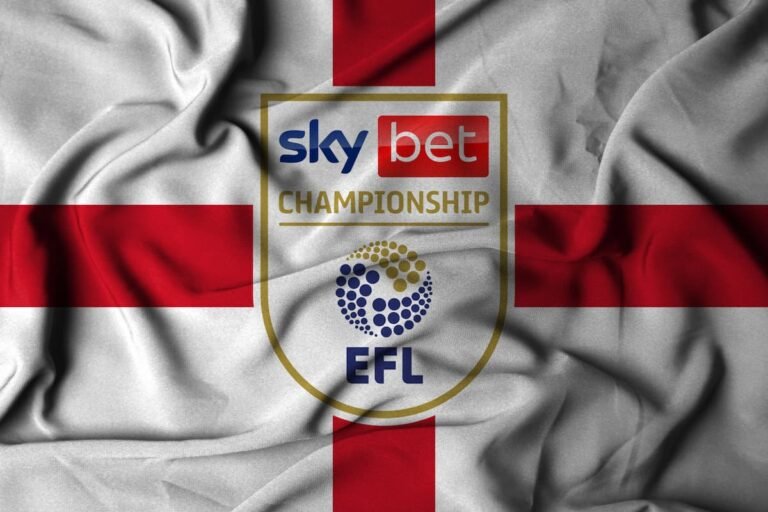 Derby, Leeds and Middlesbrough: The Big Talking Points