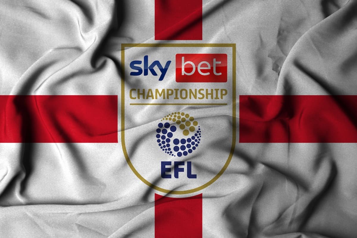 Derby, Leeds and Middlesbrough: The Big Talking Points Derby, Leeds and Middlesbrough: The Big Talking Points