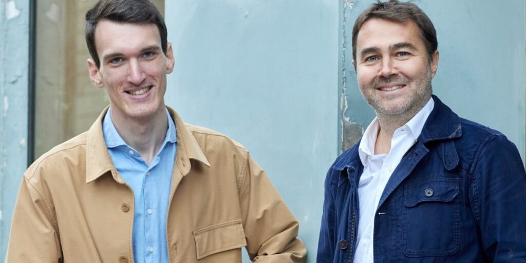 ‘Making a difference together’: Dift helps partners including Accor and BNP Paribas combine social impact with emotional marketing