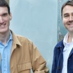 ‘Making a difference together’: Dift helps partners including Accor and BNP Paribas combine social impact with emotional marketing