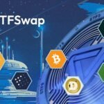 Top 3 Underrate Altcoins Below  That You Should Buy Instead Of Bitcoin (BTC)