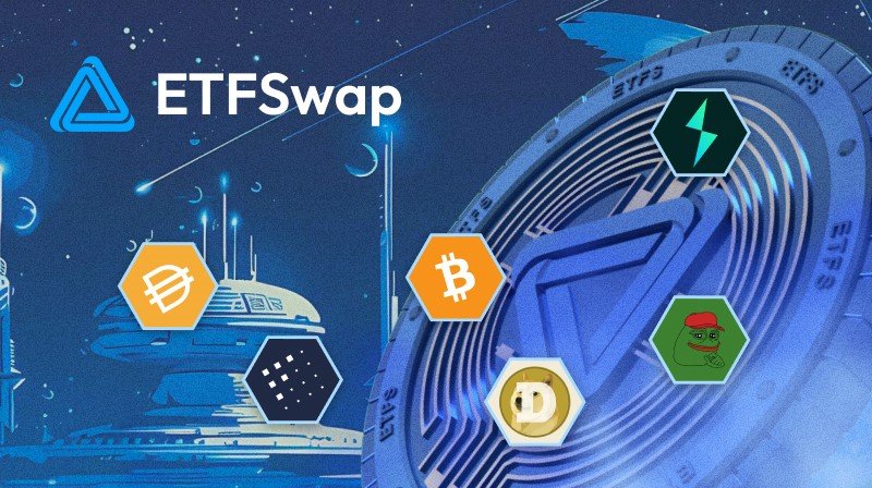 Top 3 Underrate Altcoins Below  That You Should Buy Instead Of Bitcoin (BTC)