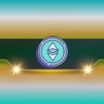 3 Bullish Signals That Could Skyrocket ETH