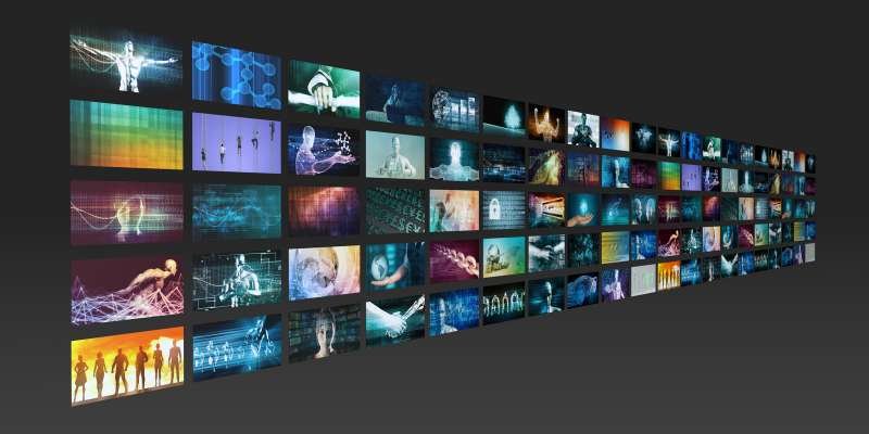 Enhance Your Marketing Strategy with AI Video Generators