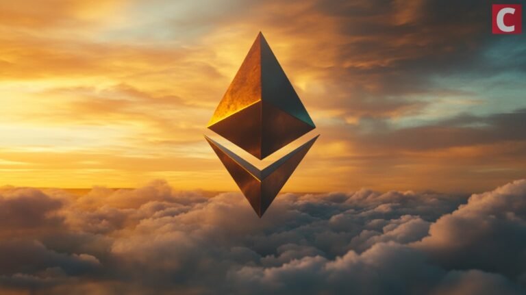 Ethereum Foundation Researcher Proposes 100X Gas Limit Increase