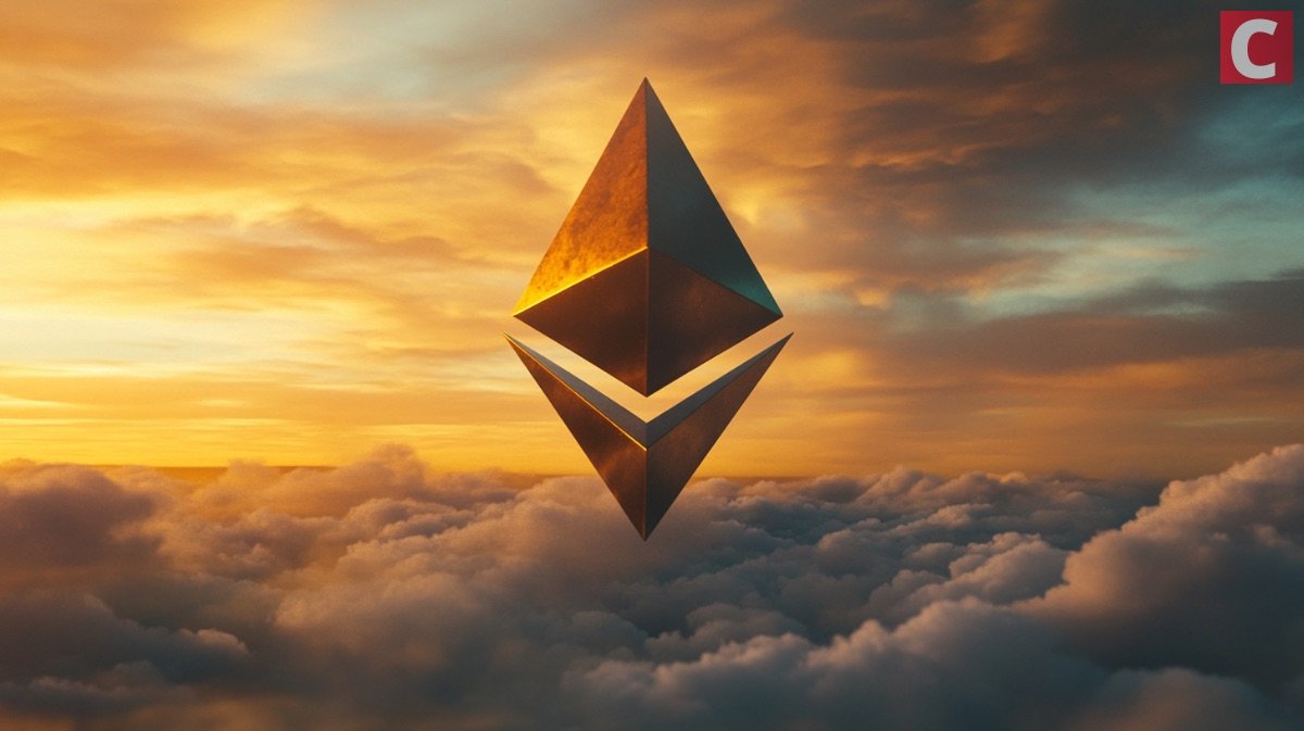 Ethereum Foundation Researcher Proposes 100X Gas Limit Increase Ethereum Foundation Researcher Proposes 100X Gas Limit Increase