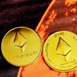 Ethereum Price Threatened With Sharp Drop To ,400, Here’s Why