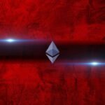 Ethereum Sees 77K ETH Moved to Derivatives