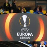 Europa League Underdogs Are Ready and Waiting