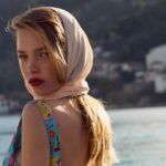 For Love & Lemons Makes Summer 2025 Feel Like a Movie
